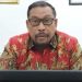 Murad Ismail Digadang Pimpin DPD Golkar Maluku