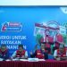 Pertamina Patra Niaga Regional Papua Maluku Bentuk Tim Satgas RAFI 2024