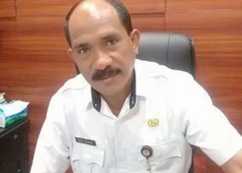 Pemkot Bakal Tertibkan Seluruh Aset Bergerak dan Tidak Bergerak