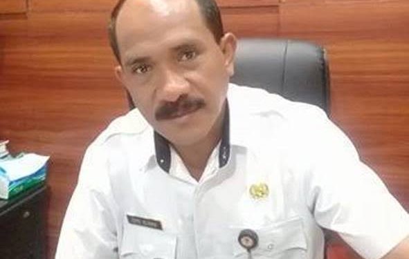 Pemkot Bakal Tertibkan Seluruh Aset Bergerak dan Tidak Bergerak