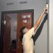 PLN UIW MMU Bagikan Tips Agar Listrik Rumah Aman saat Mudik