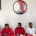 PDIP Maluku Resmi Buka Pendaftaran Calon Kepala Daerah