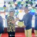 GM PT Telkom Maluku Sambangi Pemkot, Ini Yang Dibicarakan