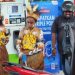 Pertamina Patra Niaga Regional Papua Maluku Resmi Tutup Satgas RAFI 2024