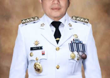 Besok, Mendagri RI Lantik Penjabat Gubernur Maluku