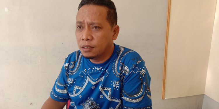 Awal Mei 2024 Partai Nasdem Buka Pendaftaran Bacalkada