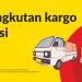 Pindahan Jadi Lebih Praktis Dan Hemat Dengan Maxim Cargo