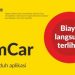 Maxim Car Tawarkan Perjalanan Hemat Dan Nyaman Untuk Masyarakat Kota Ambon