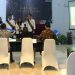 Hari ke-3 Pembekalan Pemilihan Duta Bahasa Provinsi Maluku, Diisi Berbagai Kegiatan