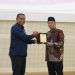 LPP RRI Ambon Dapat Apresiasi Dari Pemprov Maluku 