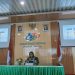 NTP di 42 Kecamatan di Maluku Alami Peningkatan 2,07 Persen