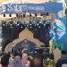 Dorong Pertumbuhan Ekonomi di Maluku, KPw BI Maluku Gelar Salam Fest 2024