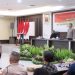 Tingkatkan Kemampuan Personel, Polda Maluku Gelar Latihan Praoperasi Pekat Salawaku 2024