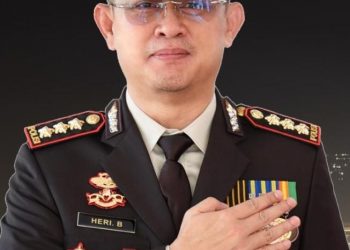 Polda Maluku Ungkap 98 kasus Narkoba Dengan Jumlah 119 Tersangka