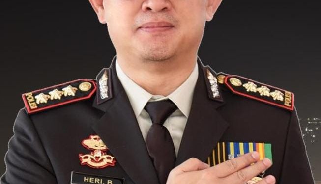 Polda Maluku Ungkap 98 kasus Narkoba Dengan Jumlah 119 Tersangka