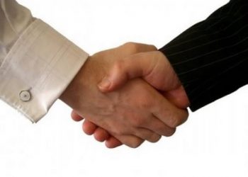 Ketua RT di Arbes dan Tokoh Agama Ajak Warga Menahan Diri, Percayakan kepada aparat keamanan