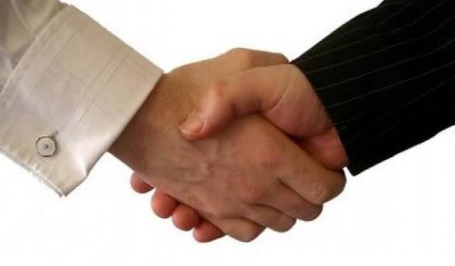 Ketua RT di Arbes dan Tokoh Agama Ajak Warga Menahan Diri, Percayakan kepada aparat keamanan