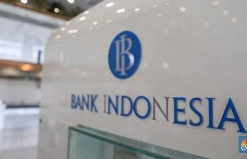 KPw BI: Inflasi Maluku Terjaga Saat Idul Fitri 2024