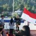 Kakanwil Kemenkumham Maluku Irup Peringatan Hari Lahir Pancasila 2024