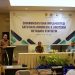 Diskominfo Maluku Gandeng SKALA Gelar Sinkronisasi dan Implementasi Satu Data Indonesia 