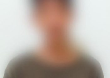 Tiga Pelaku Persetubuhan Anak di Bawah Umur Diamankan Polda Maluku 