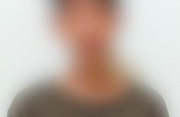 Tiga Pelaku Persetubuhan Anak di Bawah Umur Diamankan Polda Maluku 