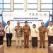 Pemprov Maluku Gelar Workshop Potensi Pengembangan PAD