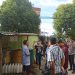Lakukan Sidak Minyak Tanah, Ini Kata Pemkot Ambon Kepada Pangkalan dan Warga
