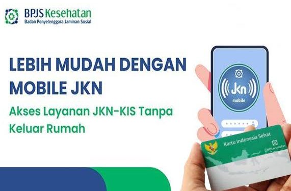 1,8 Juta jiwa Masyarakat Maluku Gunakan Layanan JKN