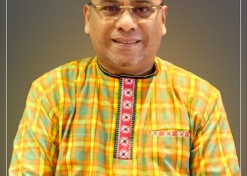 Besok, Pemkot Ambon Kembali Gelar Gerakan Pangan Murah