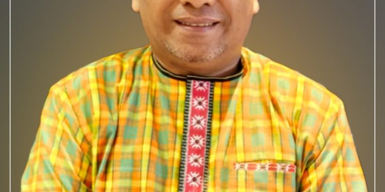 Besok, Pemkot Ambon Kembali Gelar Gerakan Pangan Murah