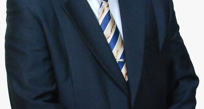 Pemprov Maluku Tetapkan Lima Kegiatan Unggulan