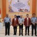 11 Anak Terpidana di Ambon Terima Remisi di Hari Anak Nasional 2024