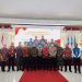 PJ Gubernur Resmi Buka KKN Kebangsaan ke-XII di Provinsi Maluku