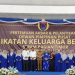 Lantik DPP IKBSBT, Ini Pesan PJ Gubernur Maluku