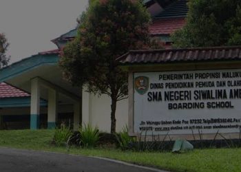 PPDB SMA dan SMK di Ambon Membludak, DPRD Maluku Lakukan Pembahasan dan Jalan Keluar