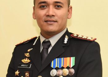 Direktorat Polda Maluku Usut 74 Kasus Narkoba