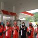 Update Harga BBM Terbaru, Pertamina Tetap Paling Murah