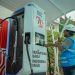 18 Unit SPKLU PLN Siap Layani Kendaraan Listrik HUT ke-79 RI di IKN