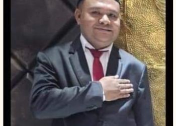 KPU Ambon Resmi Terima SK Pemberhentian Bodewin Wattimena dan Agus Ririmasse Dari BKN