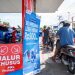 Mulai 1 September 2024 BBM Turun Harga di SPBU Pertamina, Termasuk Wilayah Papua Maluku
