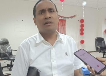 DPRD Maluku Ingatkan ASN Jaga Netralitas Dalam Pilkada 2024