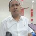 DPRD Maluku Ingatkan ASN Jaga Netralitas Dalam Pilkada 2024