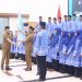 46 Kafilah MTQ Provinsi Maluku Dilepas
