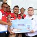 Sambut HPN 2024, Pertamina Beri Promo Spesial Produk Pertamax Series dan Dex Series