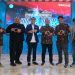 Telkomsel Kembali Selenggarakan Program CSR PMDB