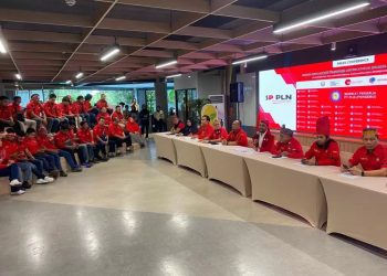 Dampak Kebijakan Power Wheeling dari Perspektif Legal