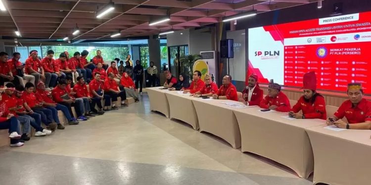 Dampak Kebijakan Power Wheeling dari Perspektif Legal