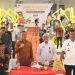 Kumham Maluku Gelar MIPC