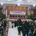 45 DPRD Provinsi Maluku Periode 2024-2029 Resmi Dilantik